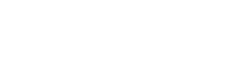 Wheaton College
